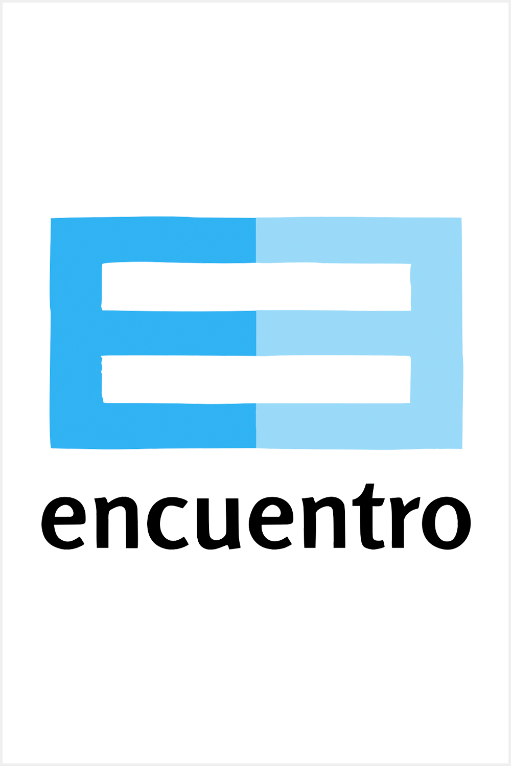 Encuentro