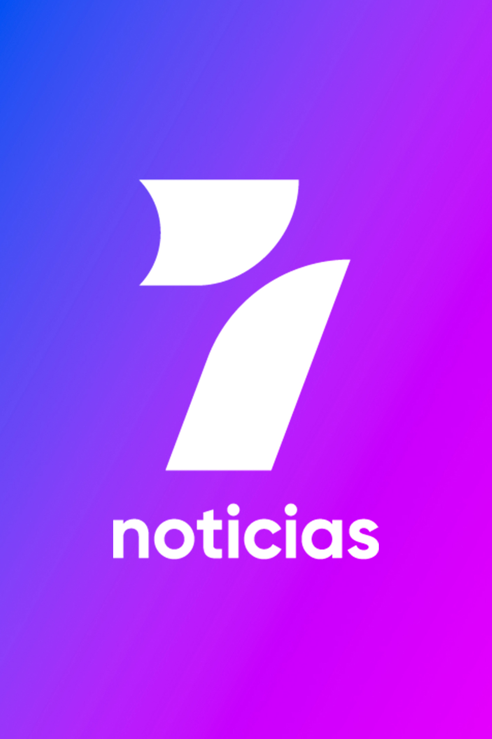 Canal Siete Noticias