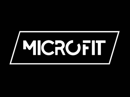 Microfit