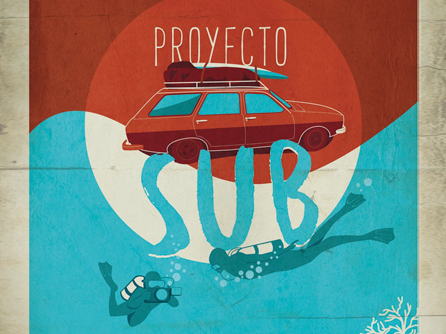 Proyecto Sub