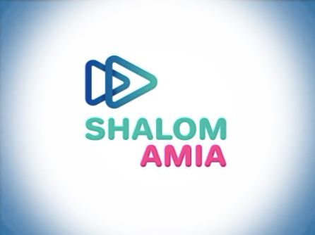 Shalom AMIA