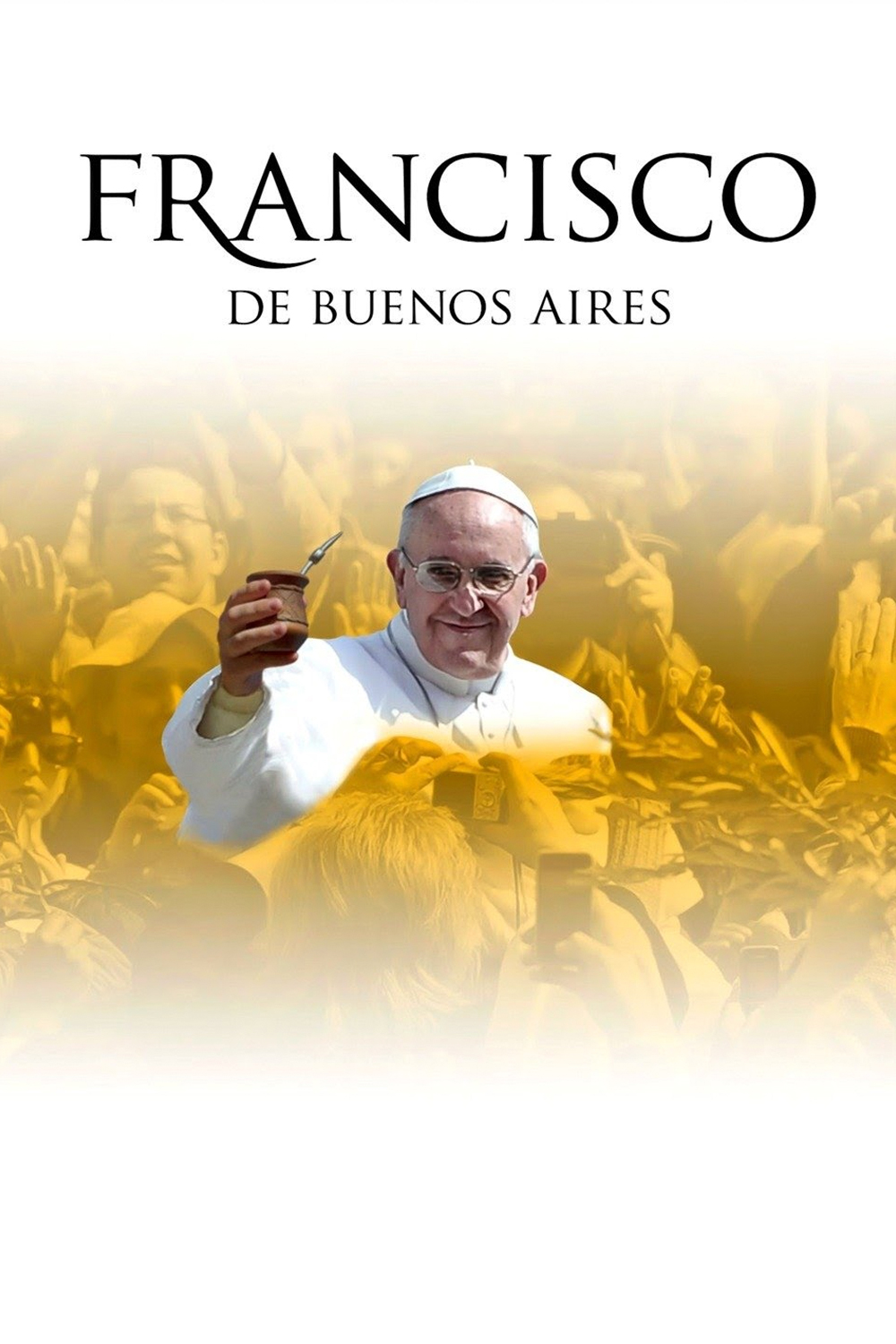 Francisco de Buenos Aires