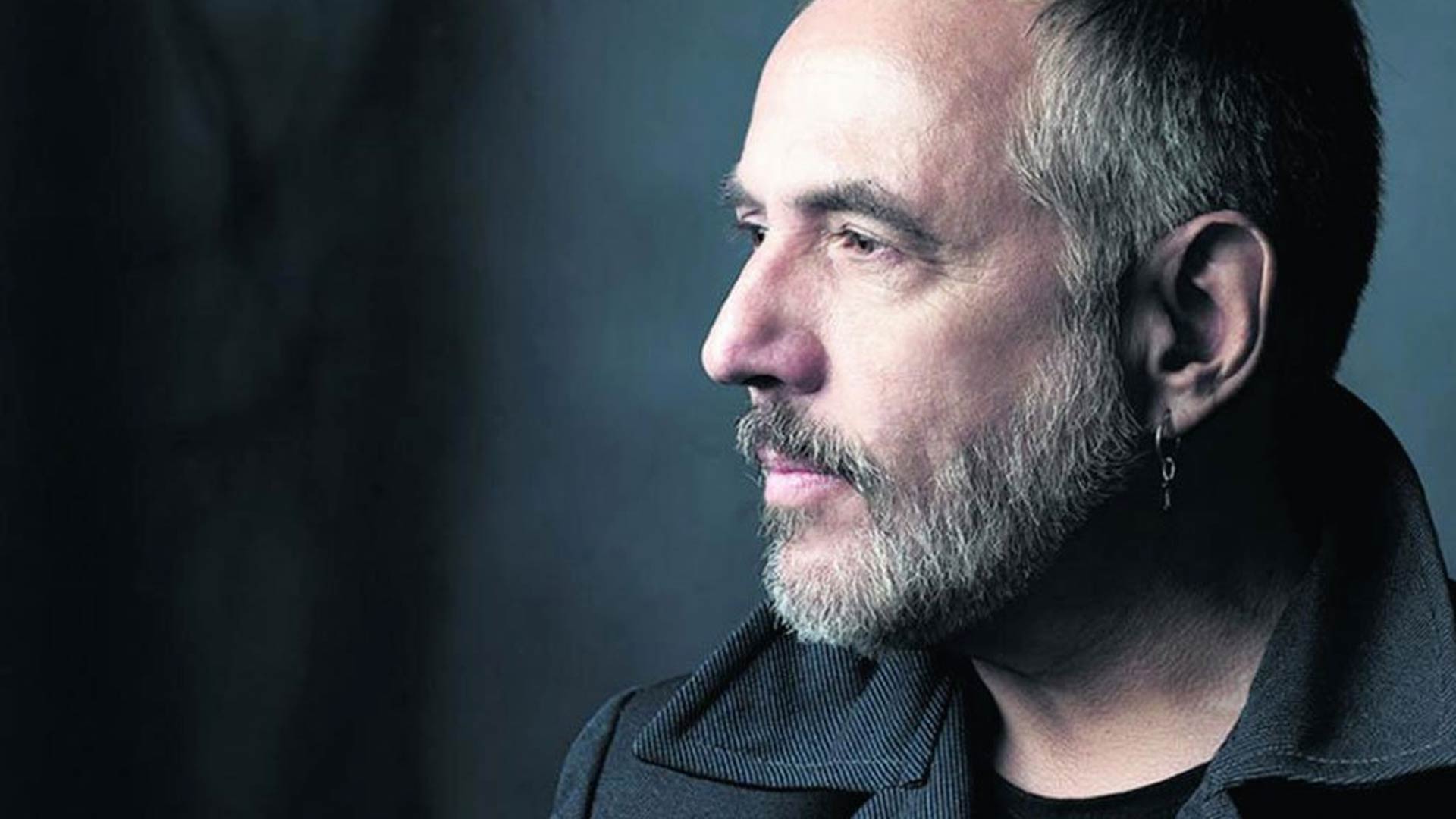 ¿Con qué tema de Alejandro Lerner cierra hoy la Previa de Festival País ’19?