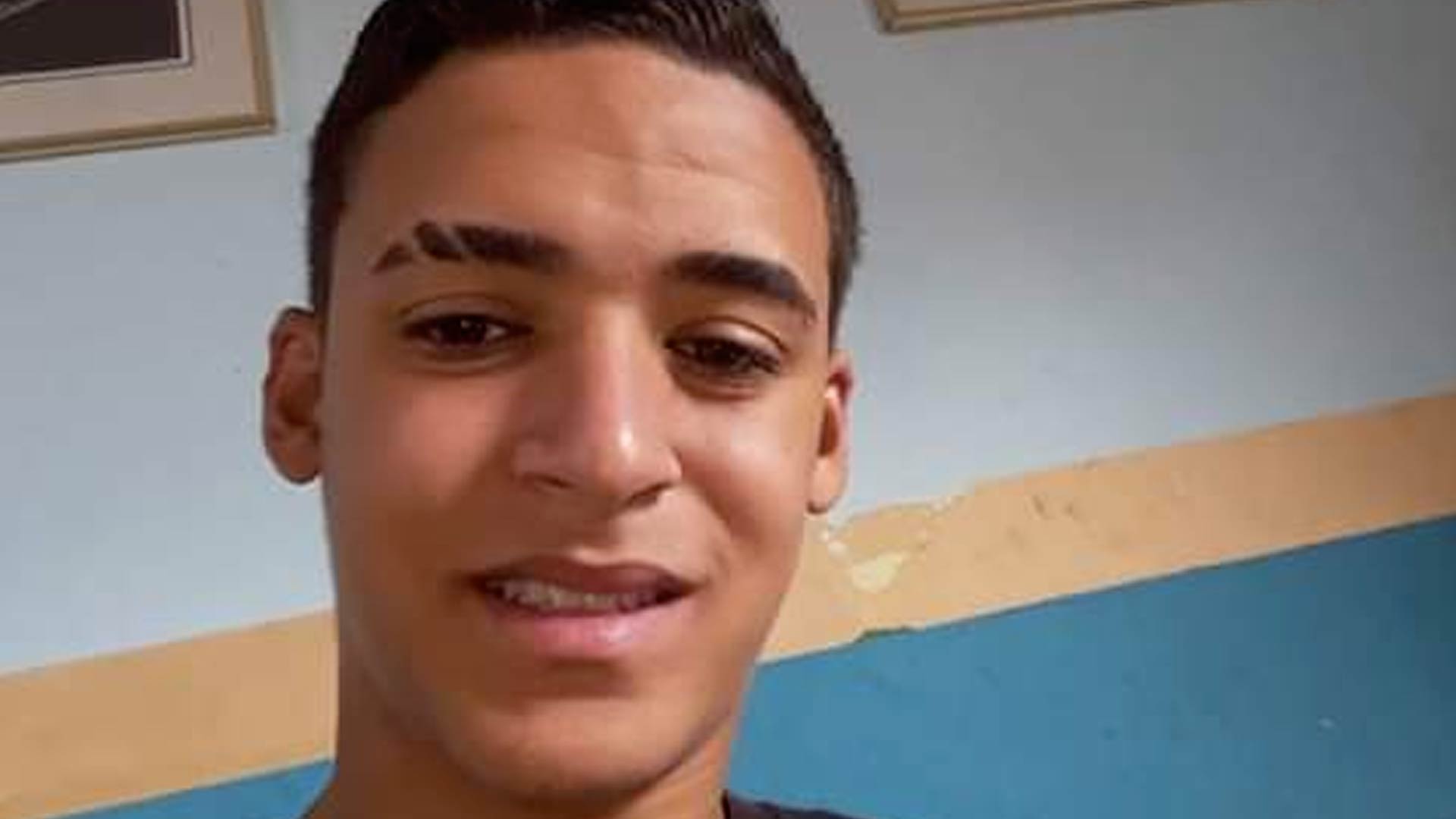 Denunciaron la muerte de un adolescente baleado en Venezuela