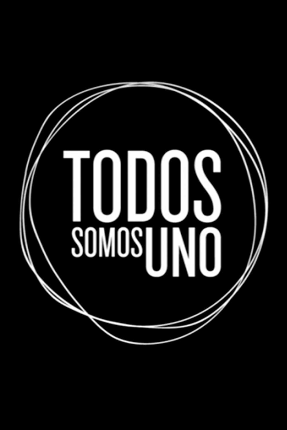 Todos somos uno