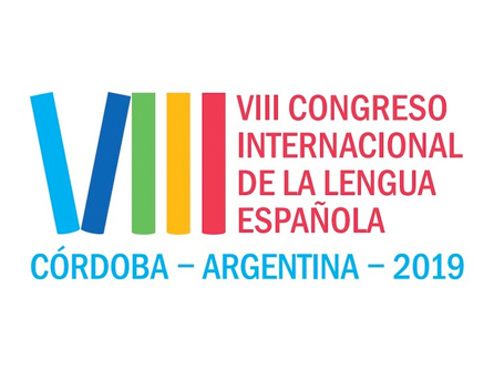 VIII Congreso Internacional de la Lengua Española