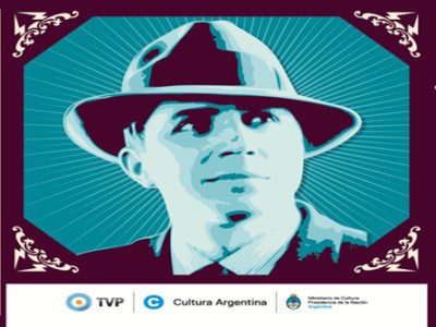 Festival Tango de Mis Amores