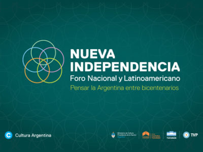 Foro Nueva Independencia