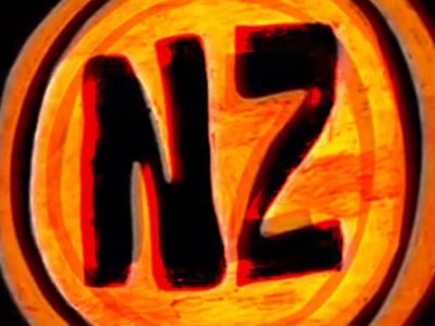 Nación zonámbula