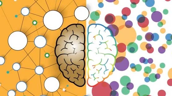 Diagnóstico express: ¿todo es patología?