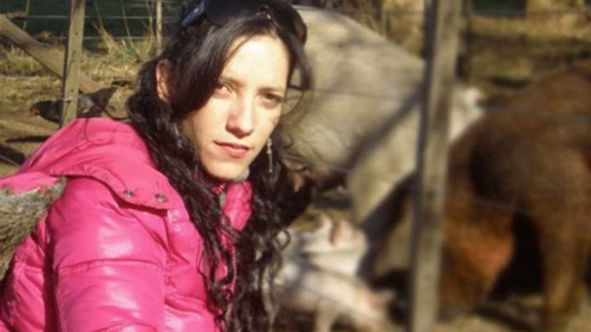 “Crímenes”: el asesinato de Érica Soriano y una trama oscura de violencia de género