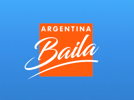 Argentina Baila &#8211; La gala