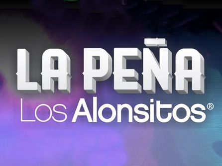 La Peña Los Alonsitos
