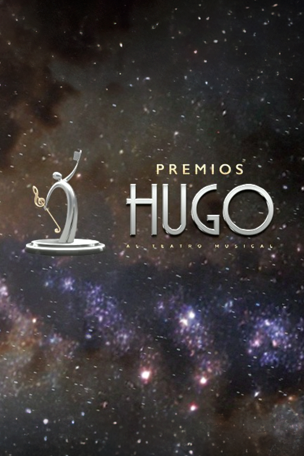 Premios Hugo