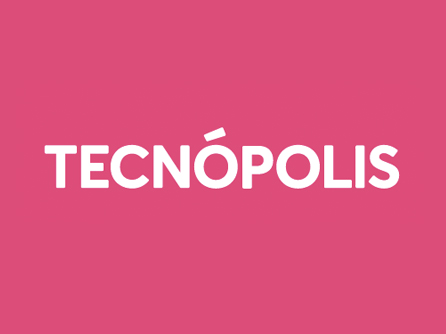 Tecnópolis Primavera