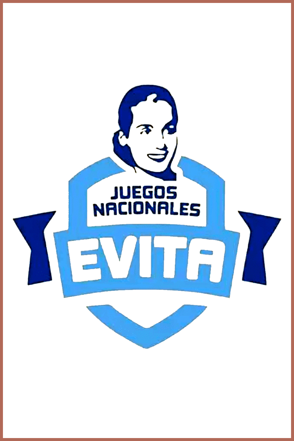 Juegos Nacionales Evita