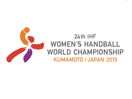 Copa del Mundo Japón 2019 &#8211; Handball Femenino