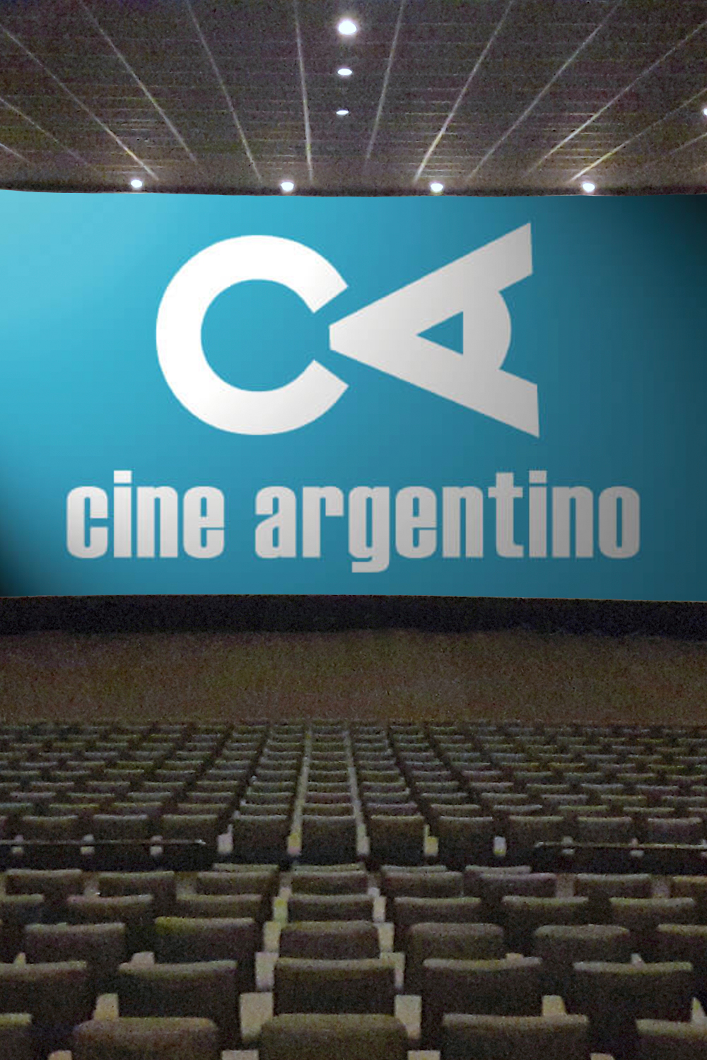 Cine argentino