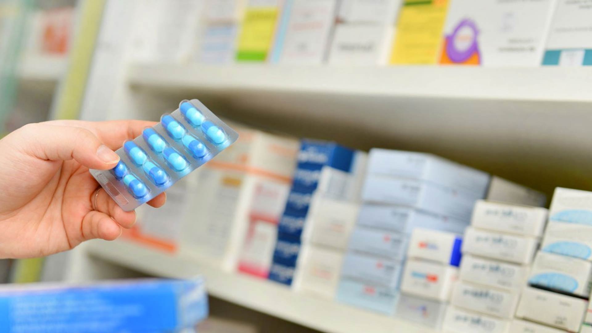 Una pastilla mejora la supervivencia del cáncer de páncreas