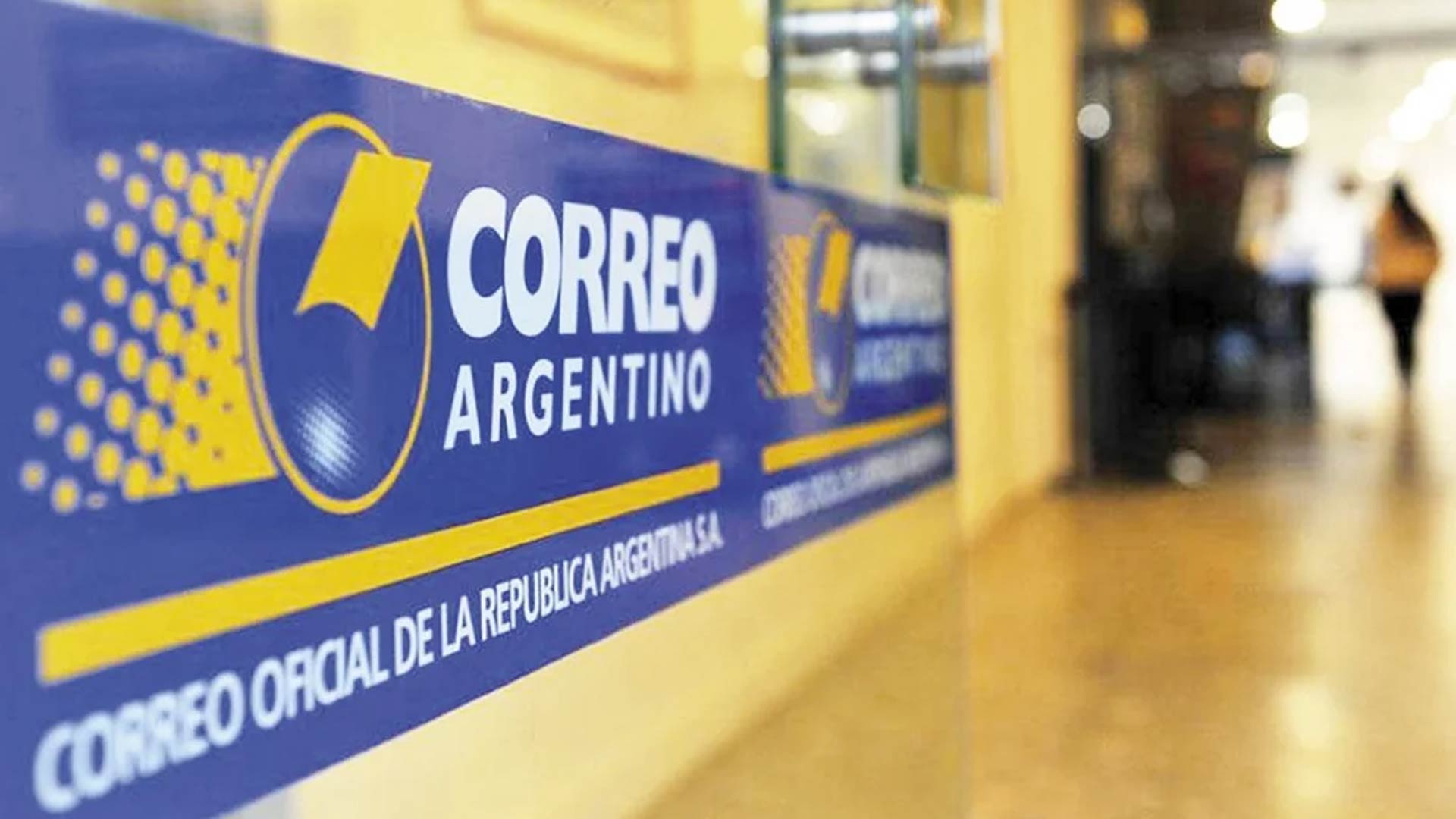 Oficializaron la desregulación del Correo Argentino: ¿Cuáles son las implicancias?