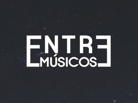Entre músicos