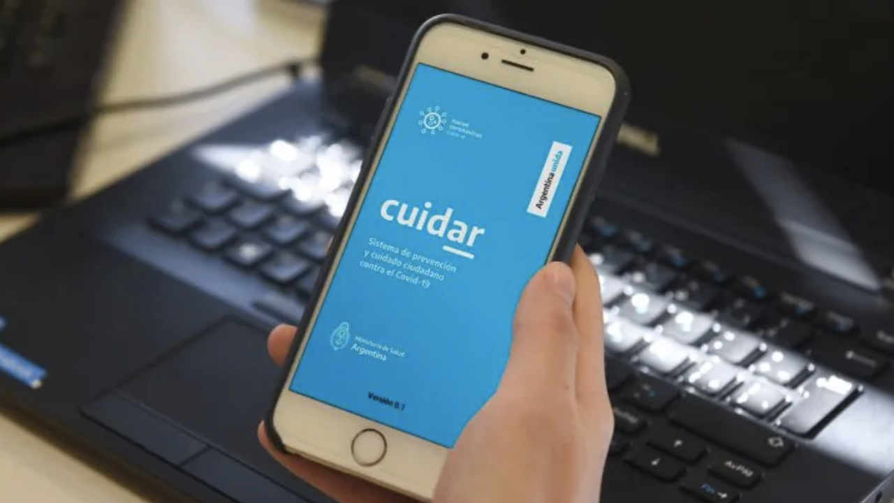 ¿Cómo renovar o tramitar el Certificado Único Habilitante para Circulación?