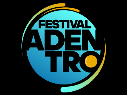 Festival Adentro