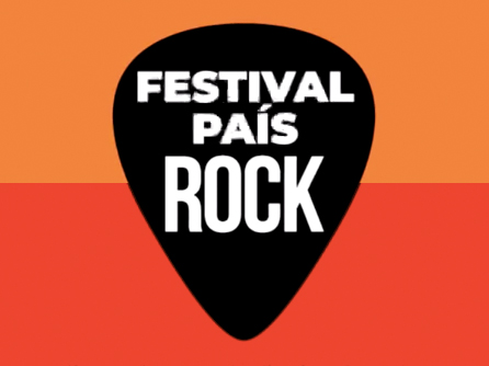 Festival País Rock