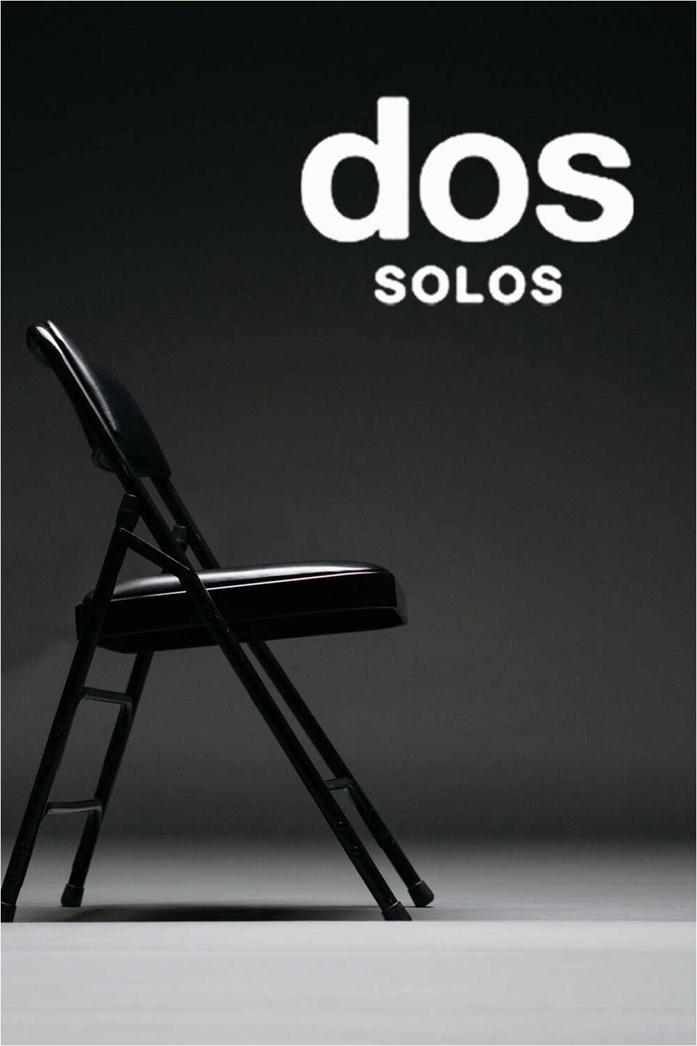 Dos solos