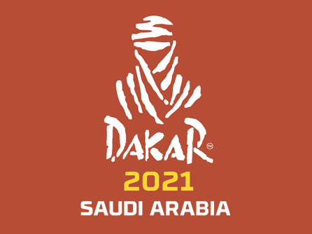 Lo mejor del Rally Dakar 2021