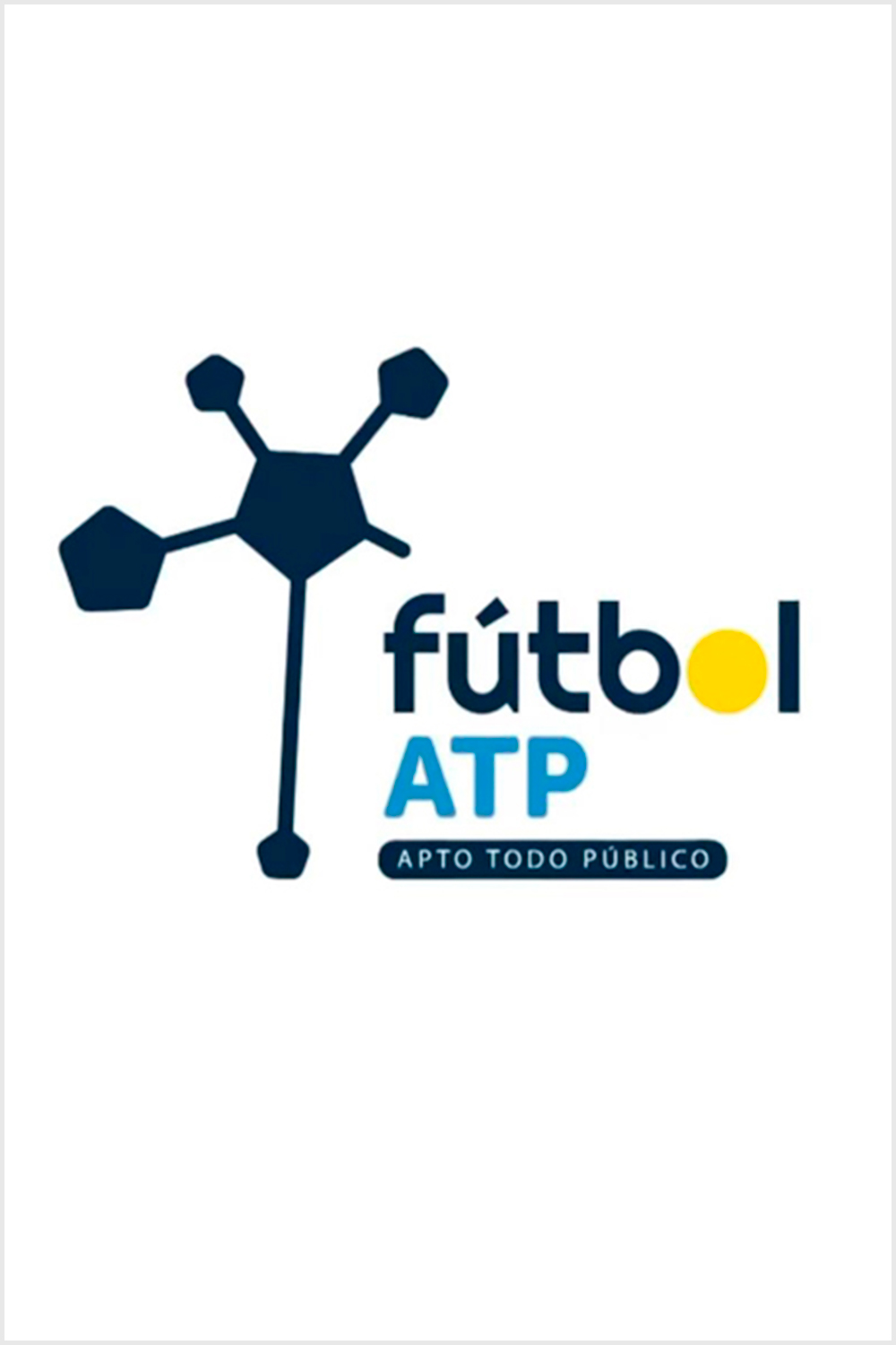 Fútbol ATP