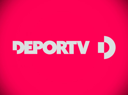 DeporTV