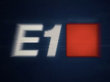 Estudio 1