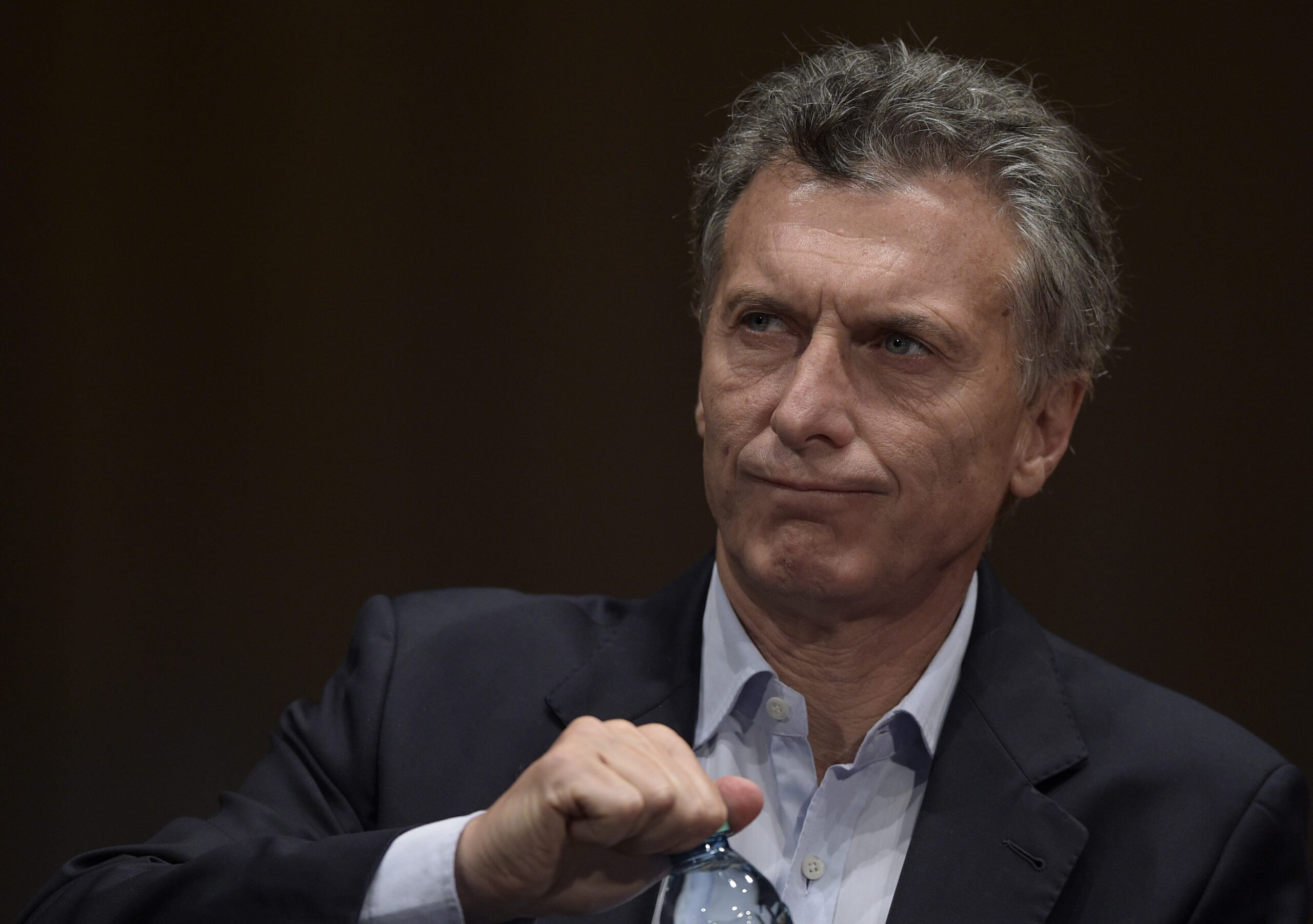 Mauricio-Macri-1304-2-scaled