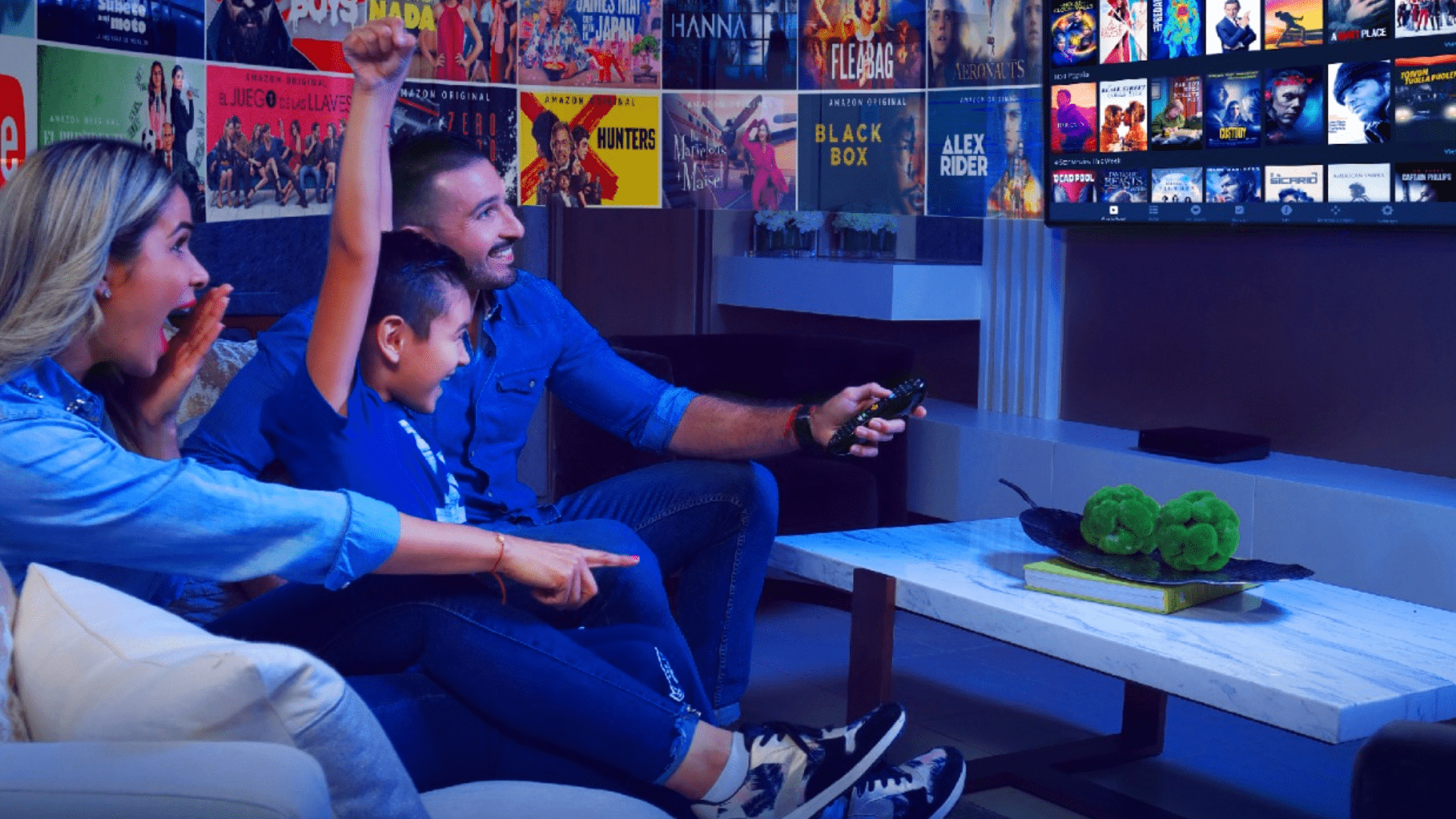 Día Mundial de la Televisión: ¿por qué se celebra el 21 de noviembre?