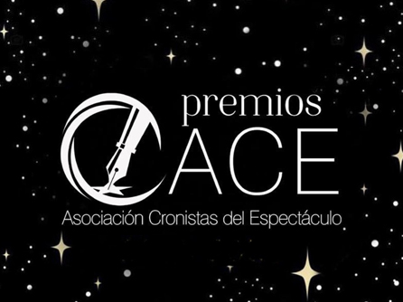 Premios ACE