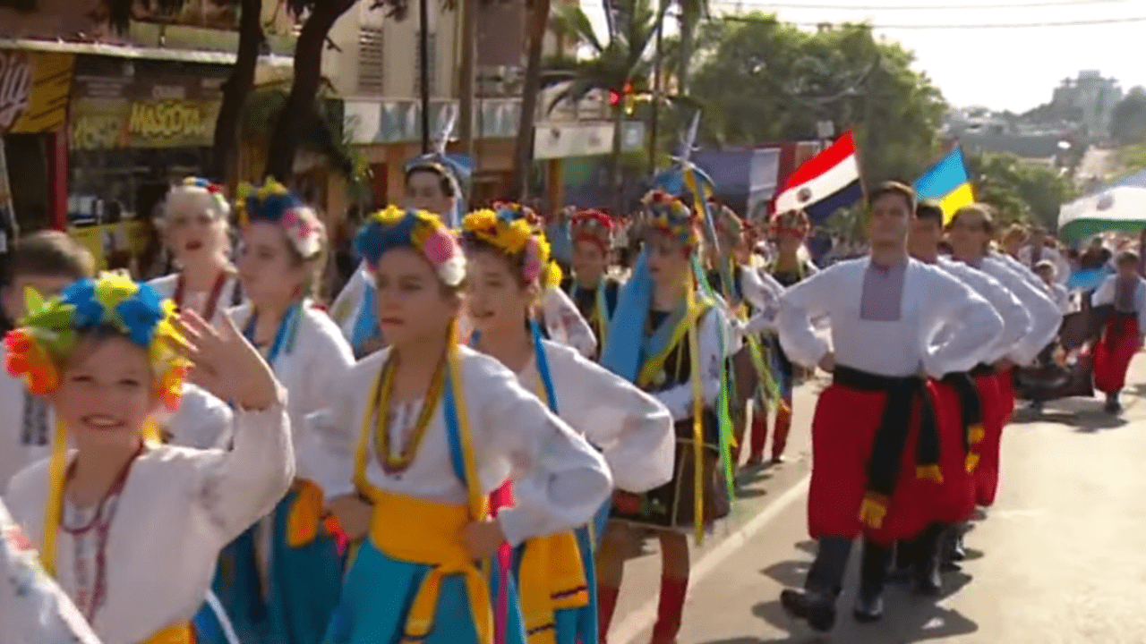 File:NTVG - Oberá, Misiones - Fiesta Nacional del Inmigrante 05