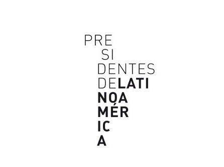 Presidentes de Latinoamérica – Lula Da Silva