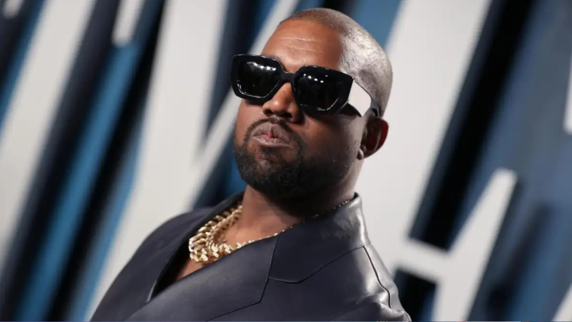 El rapero Kanye West perdió contratos millonarios por sus discursos de odio