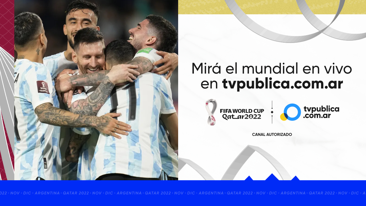 Grupo de URUGUAY en el Mundial Qatar 2022: partidos, fixture