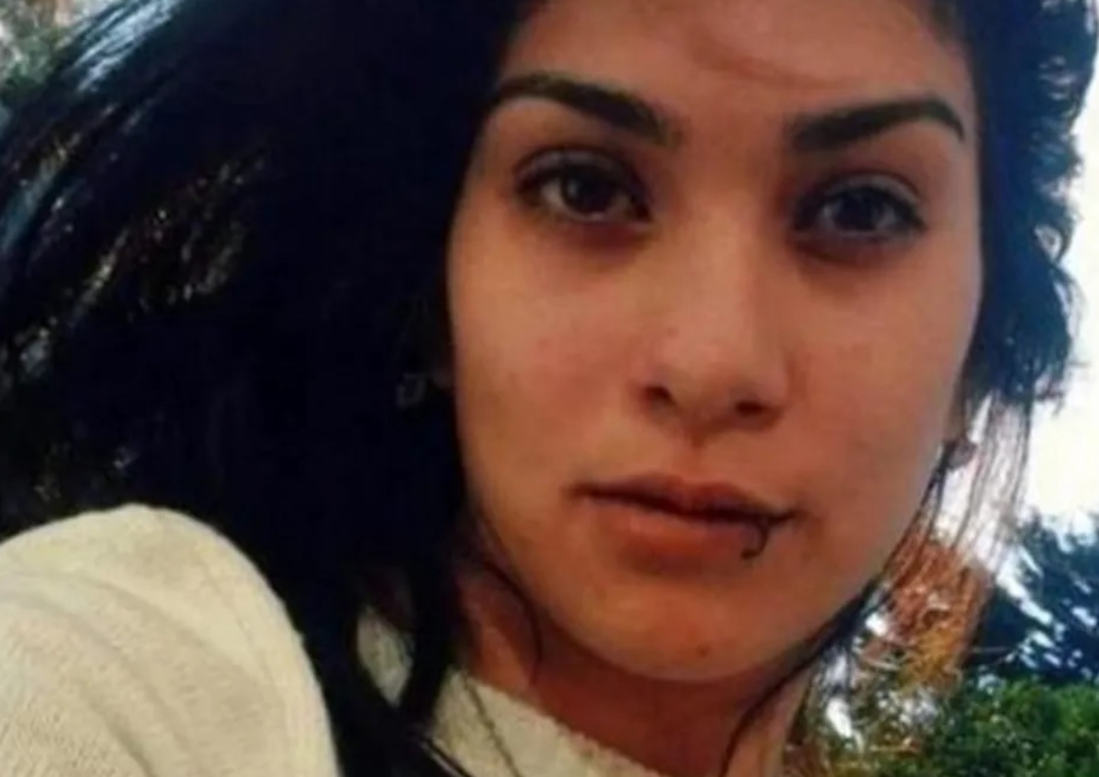 Confirman que Lucía llegó muerta a la sala a la que la llevaron los acusados