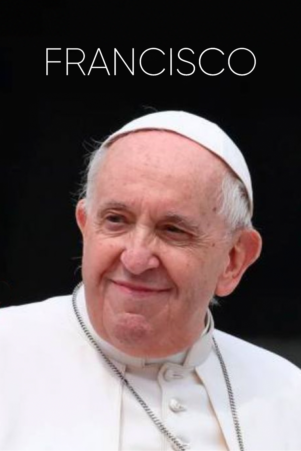 Francisco