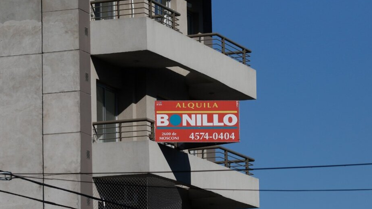 Alquileres temporarios turísticos: buscan regular un negocio millonario en la Ciudad de Buenos Aires