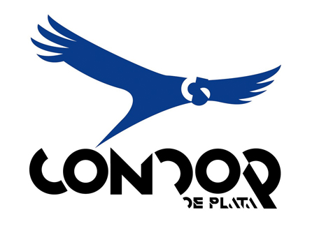 Premios Cóndor de Plata
