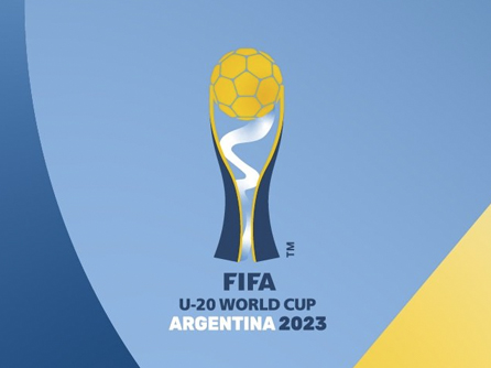 Mundial Sub-20 Argentina 2023