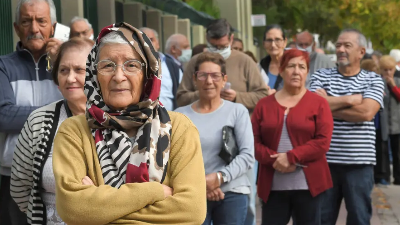 ARCA dejará de apelar fallos contra Ganancias sobre jubilaciones