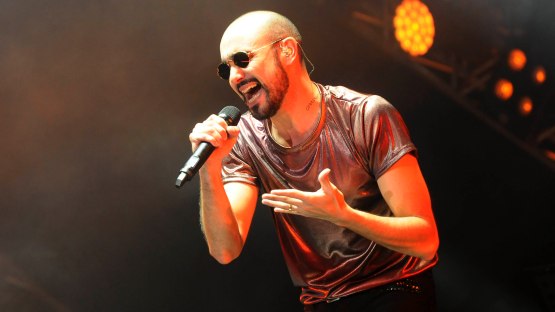 Agenda Diamante 2026