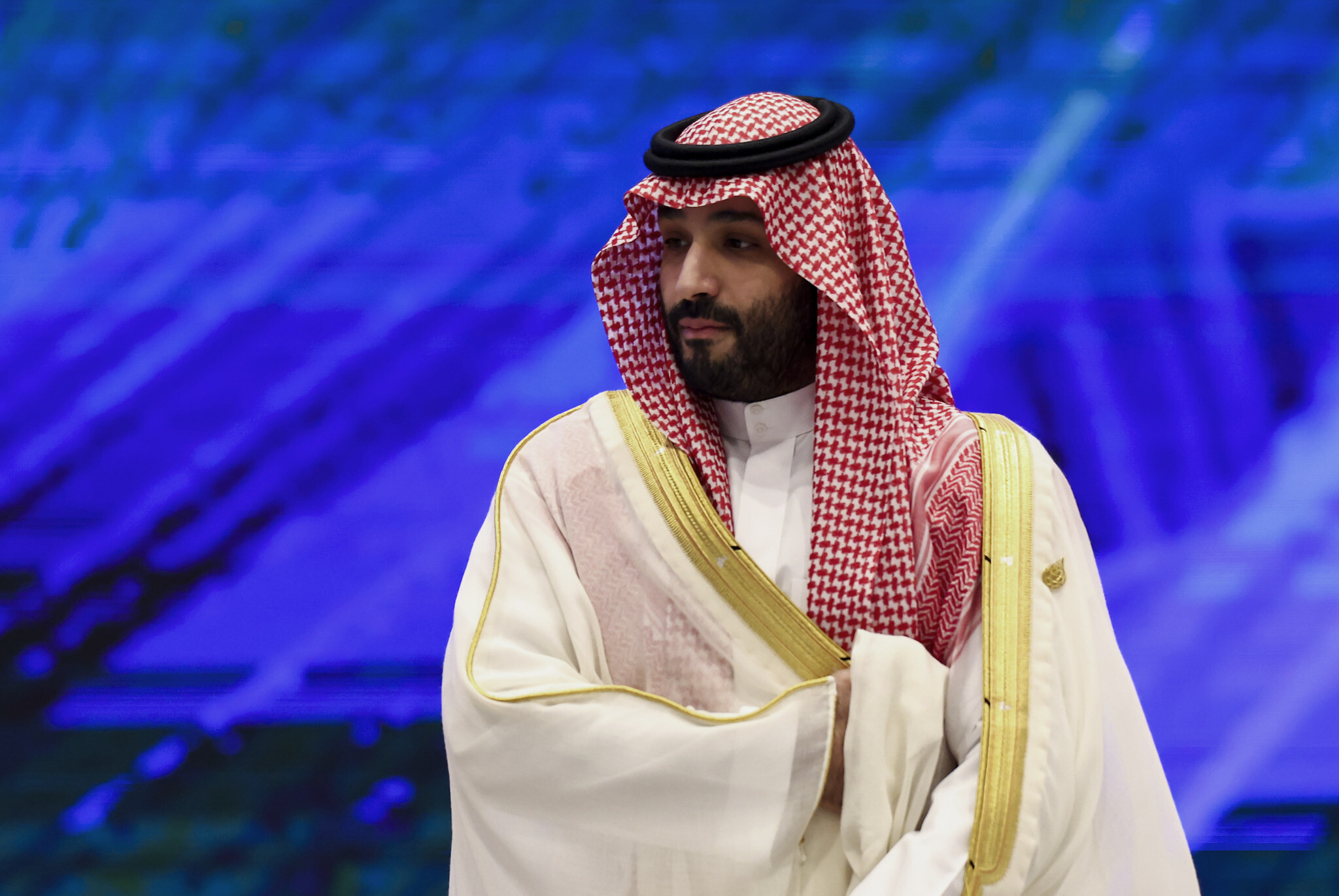 Arabia Saudita se acerca a normalizar sus relaciones con Israel