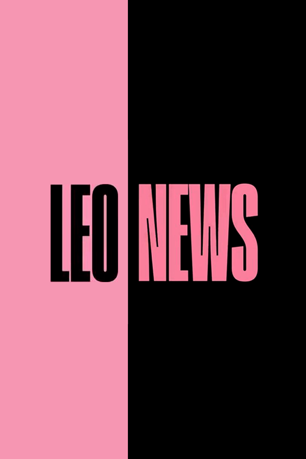 LEO News