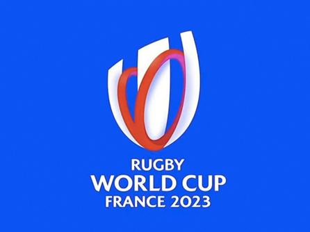 Mundial de Rugby Francia 2023